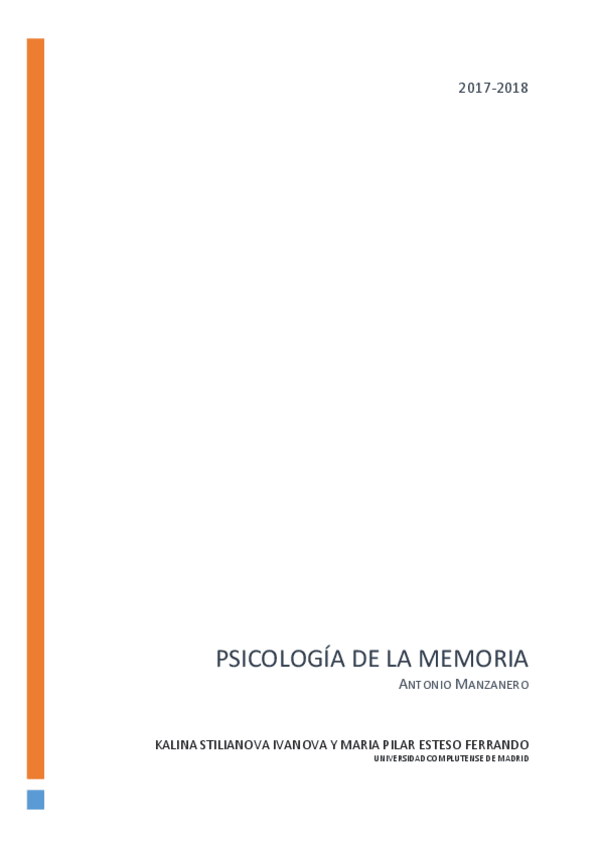 Miniatura del documento Apuntes.pdf