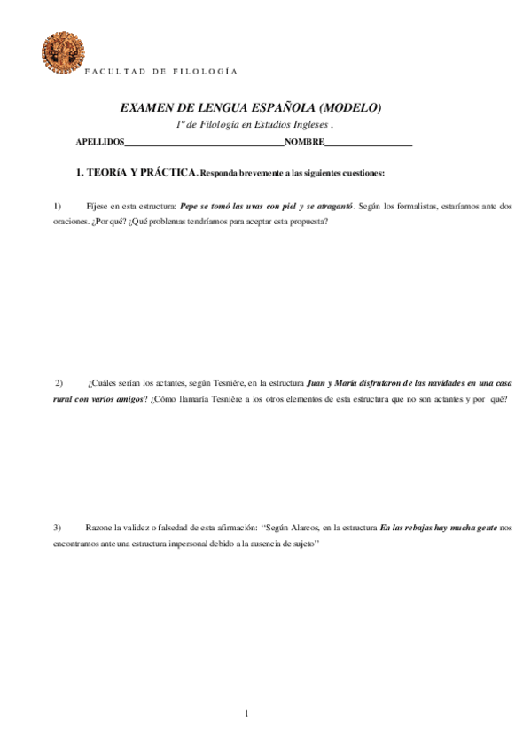 Miniatura del documento MODELO_EXAMEN_2014_.pdf