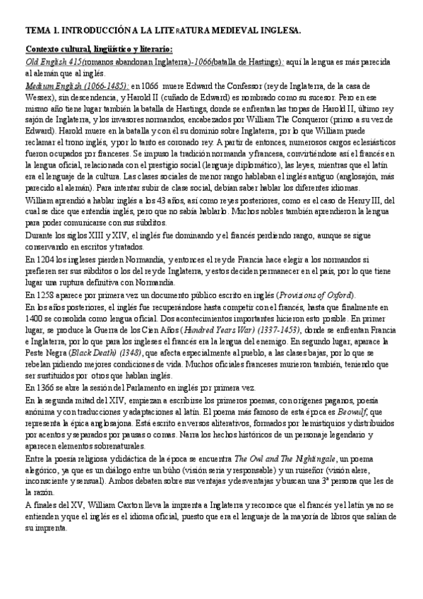 Miniatura del documento apuntes lite inglesa.pdf