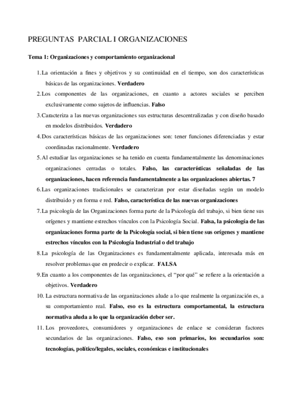 Miniatura del documento examen-parcial-i-organizaciones.docx