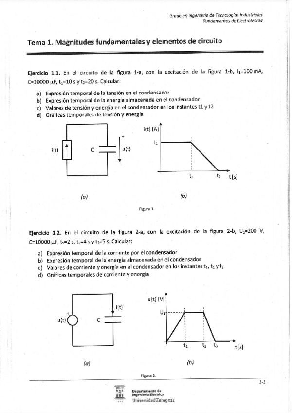 Miniatura del documento Colección de Problemas Resueltos Fundamentos de Electrotecnia.pdf