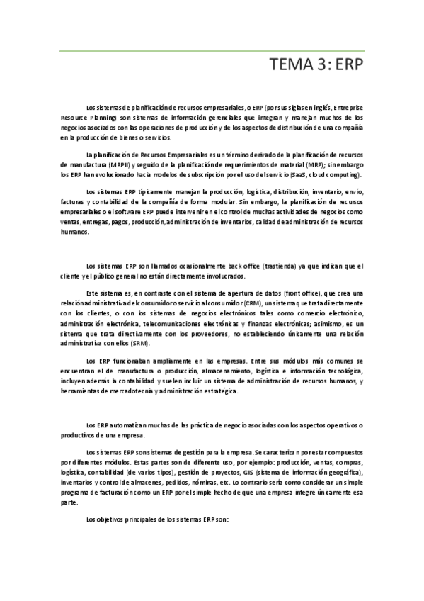 Miniatura del documento tema-3.pdf