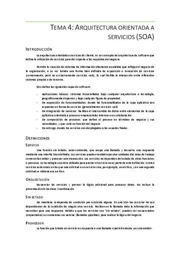 Miniatura del documento Tema-4.pdf