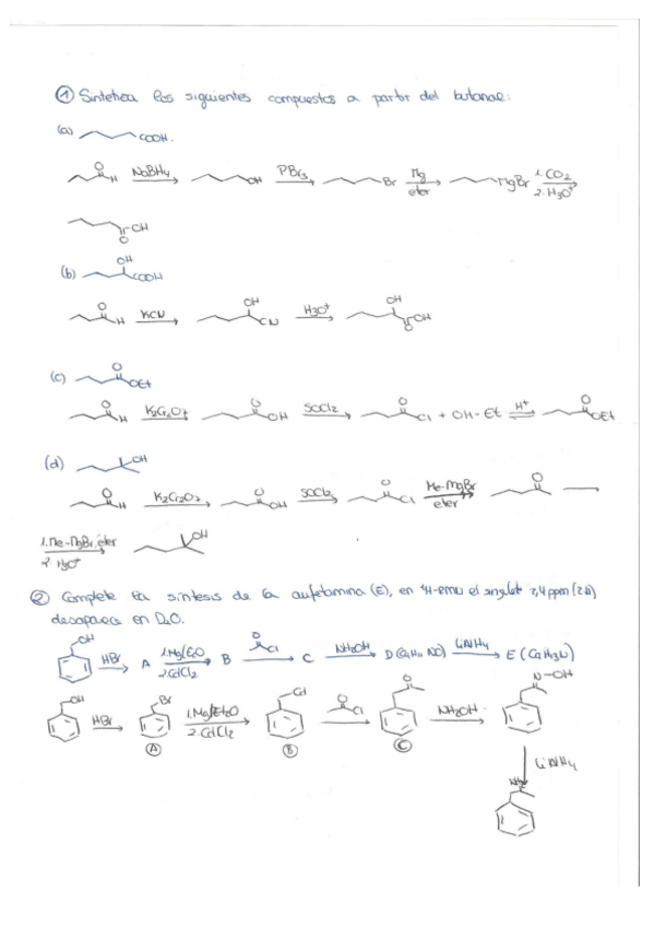 Miniatura del documento Varios-ejercicios-resueltos.pdf