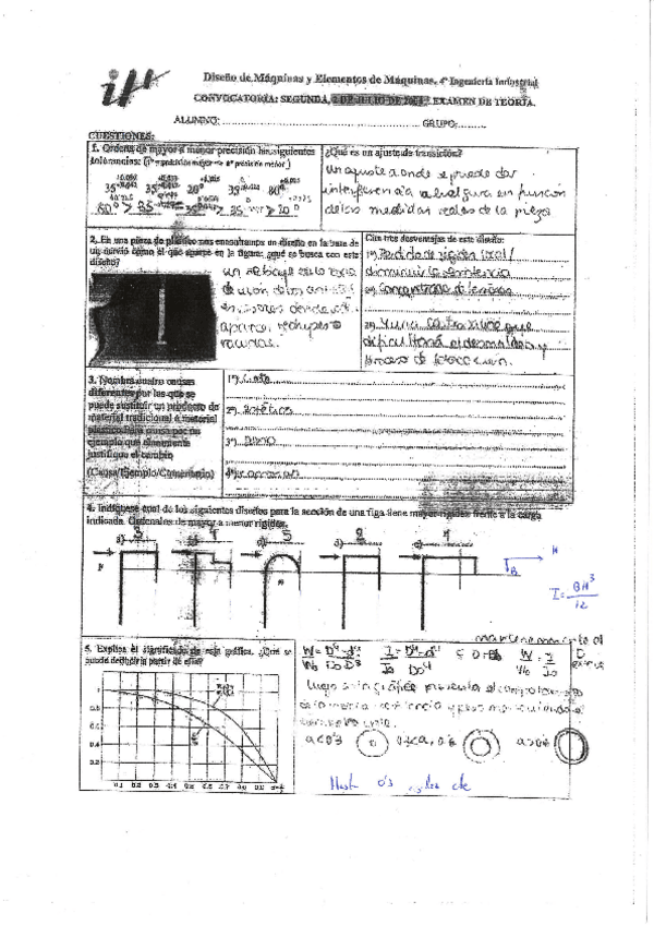 Miniatura del documento Exámenes Teoría y Problemas Criterios de Diseño de Máquinas.pdf