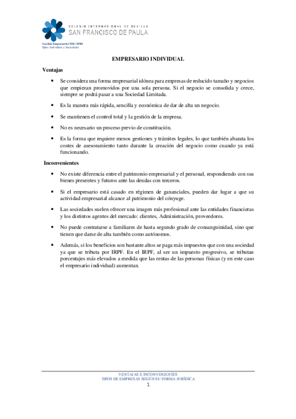 Miniatura del documento Ventajas-e-Inconvenientes-de-Sociedades-de-la-Empresa.pdf