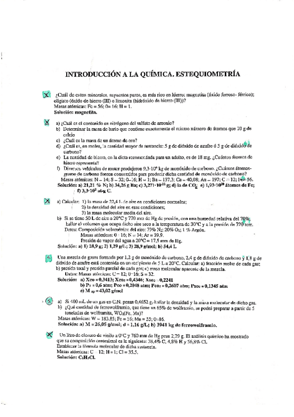 Miniatura del documento ProblQuimica18-19.pdf