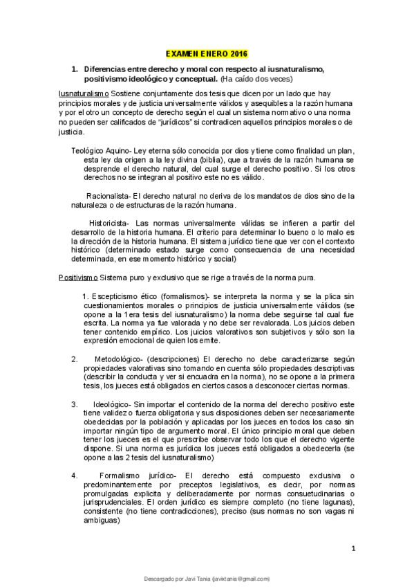 Miniatura del documento Todos-los-de-internet.pdf