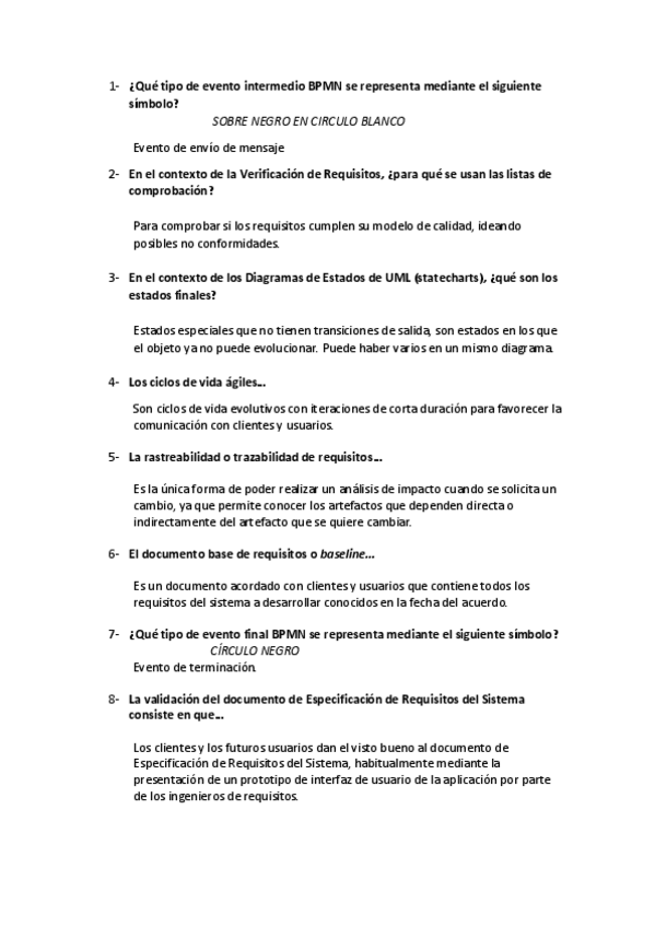 Miniatura del documento Test-IR.pdf