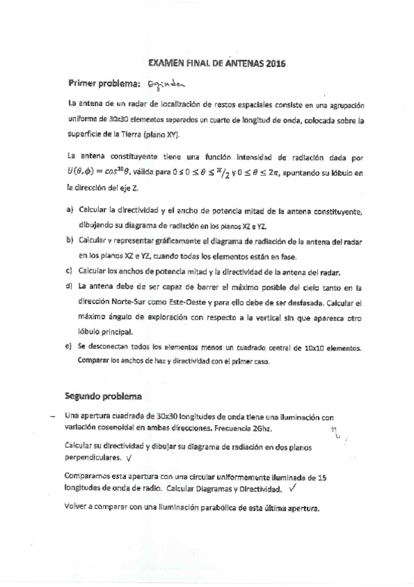 Miniatura del documento ANTENAS-AZTERKETAK.pdf