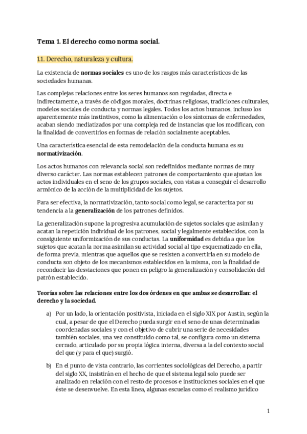 Miniatura del documento Tema-1-Fundamentos-de-Derecho.pdf