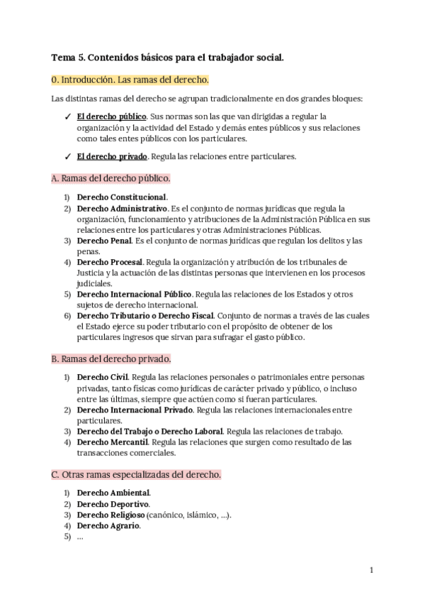 Miniatura del documento Tema-5-Fundamentos-de-Derecho.pdf