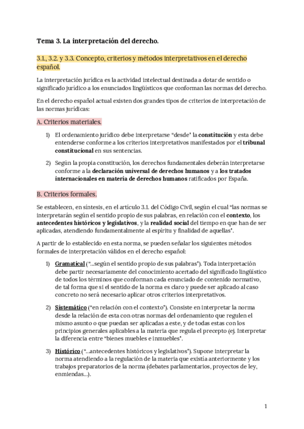 Miniatura del documento Tema-3-Fundamentos-de-Derecho.pdf