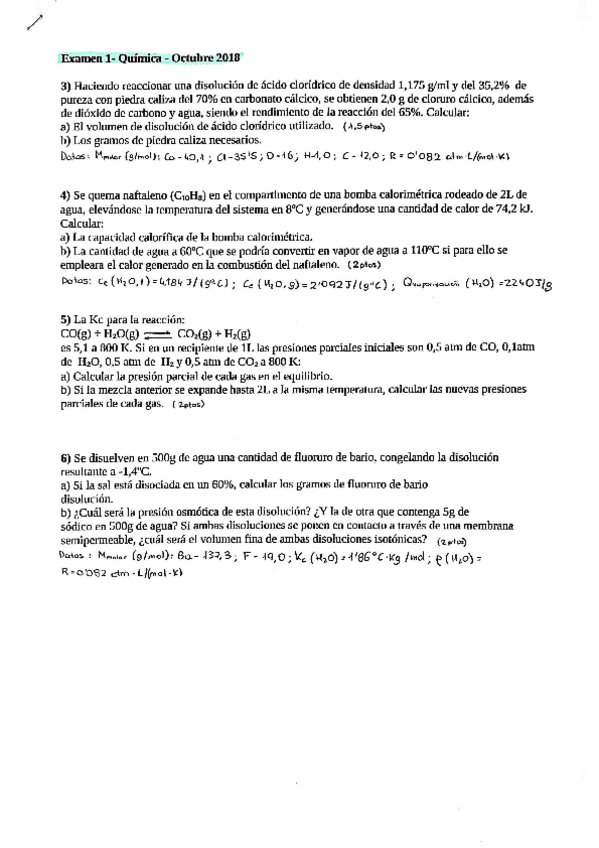 Miniatura del documento ParcialesQuim18-19.pdf