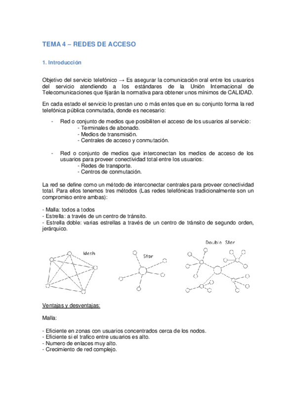 Miniatura del documento TEMA-4.pdf