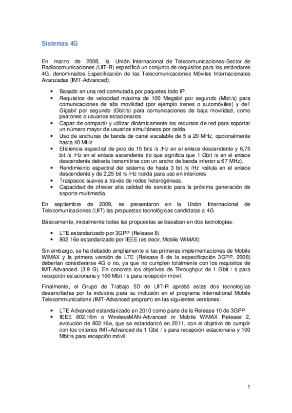 Miniatura del documento Arquitectura-de-una-red-celular-LTE.pdf