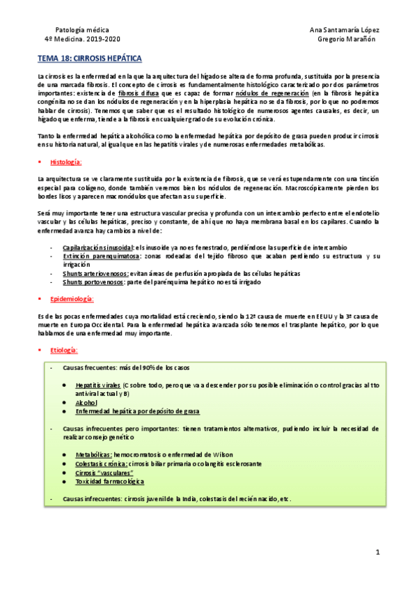 Miniatura del documento Tema-18-Cirrosis-hepatica.pdf