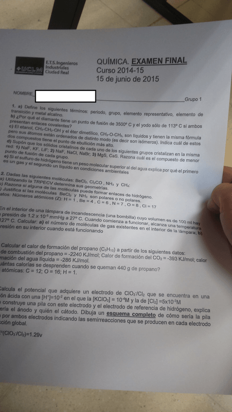 Miniatura del documento IMG-20150615-WA0002.jpg