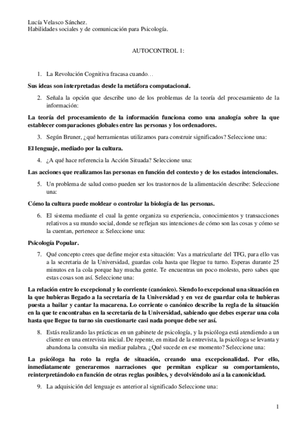 Miniatura del documento AUTOCONTROL-1-.pdf