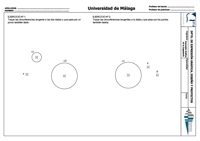 Miniatura del documento Tema 1 - Ejercicios de inversión.pdf