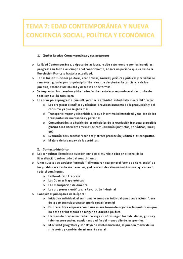 Miniatura del documento Tema-7.pdf
