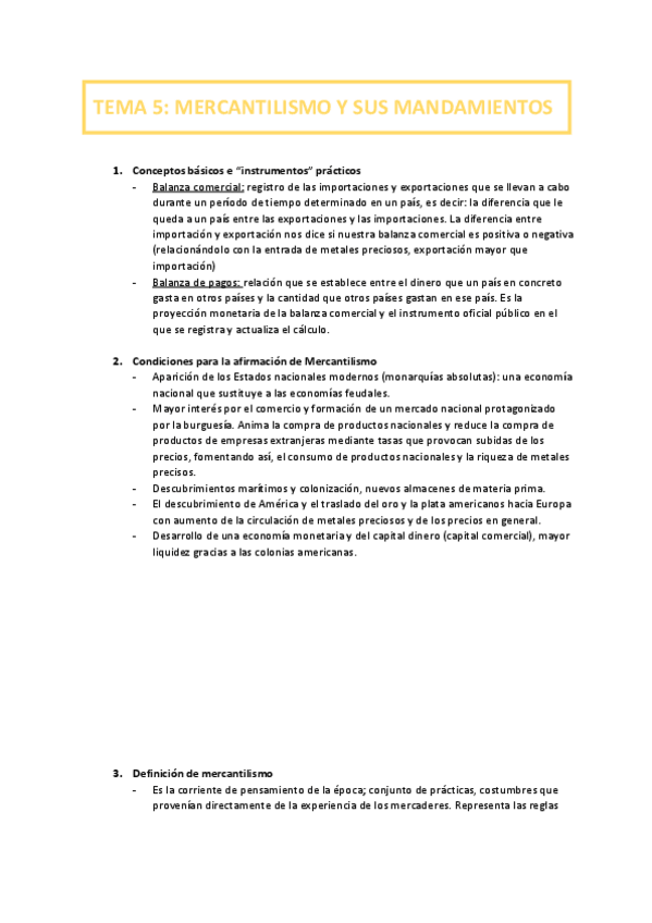 Miniatura del documento Tema-5.pdf