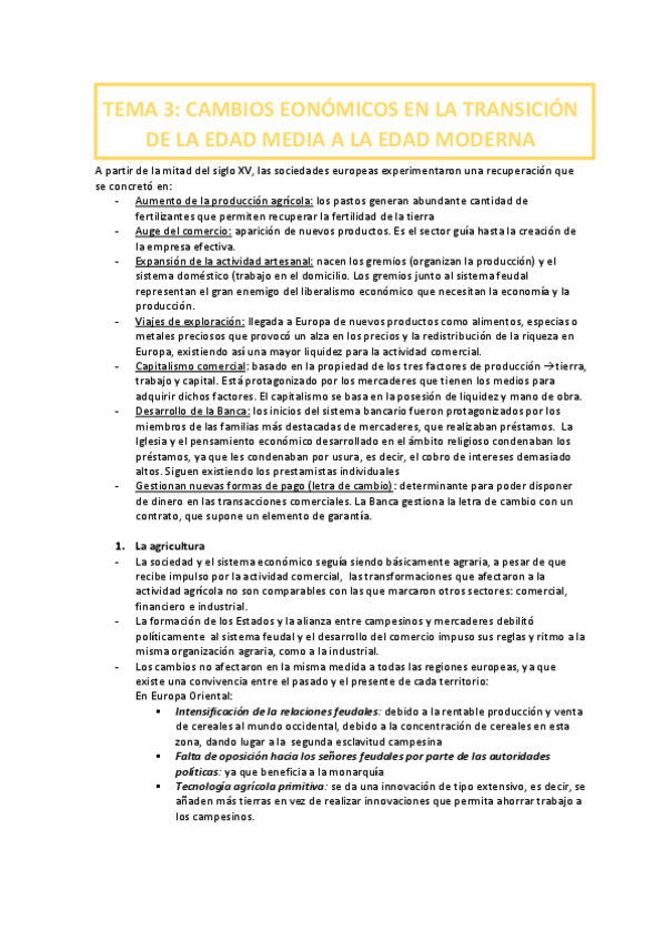Miniatura del documento Tema-3.pdf