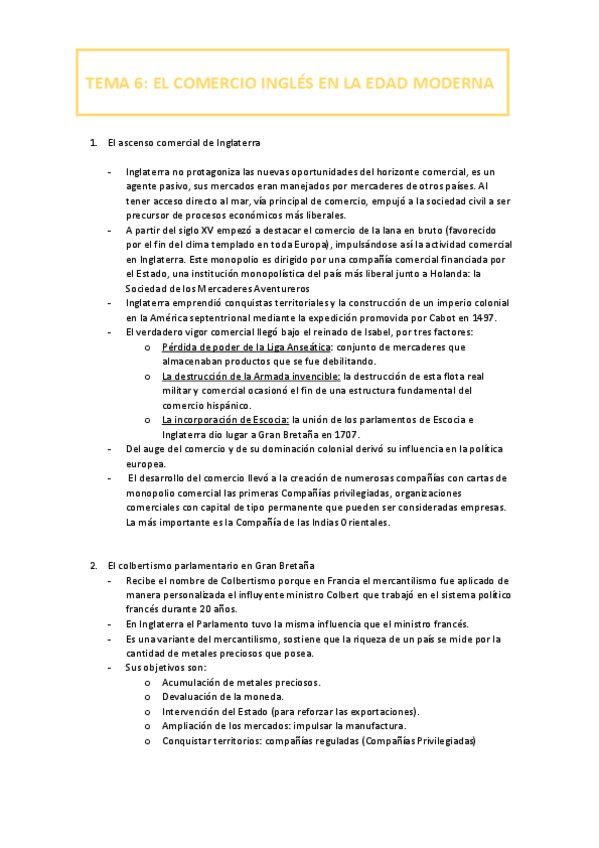 Miniatura del documento Tema-6.pdf