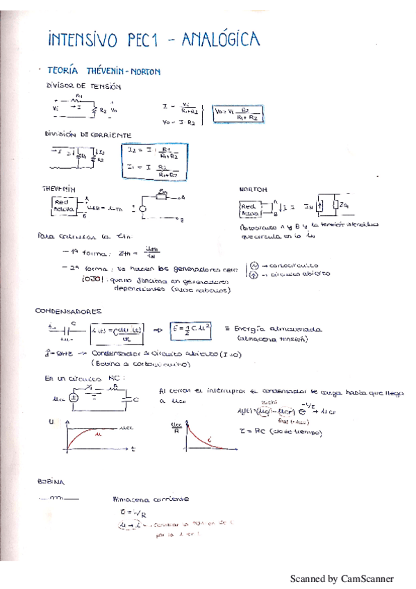 Miniatura del documento intensivo-analogica-2018.pdf