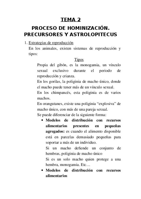 Miniatura del documento Apuntes.docx