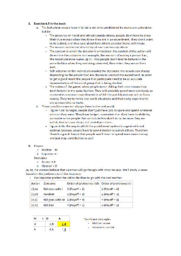Miniatura del documento Problem-set-4.pdf
