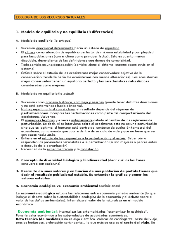 Miniatura del documento ERNA.docx