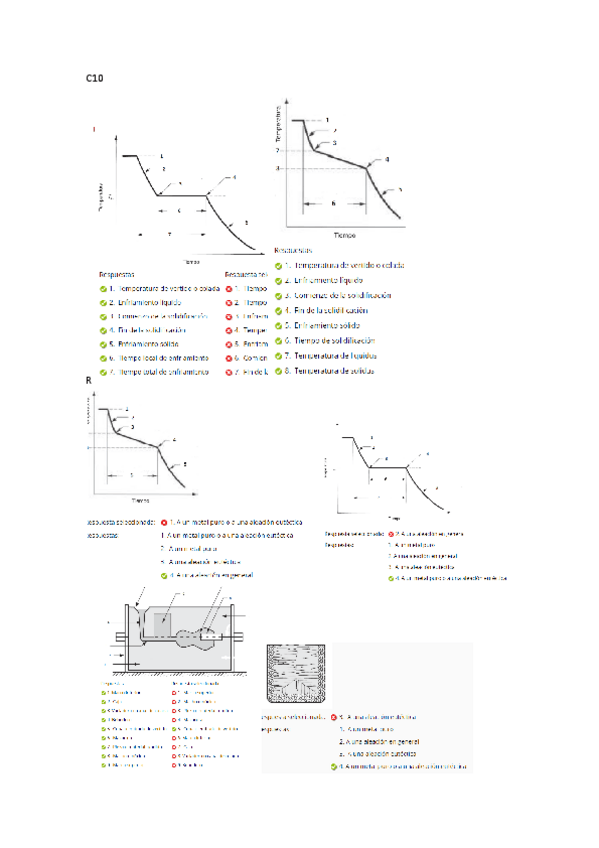 Miniatura del documento teoria-fabricacion.pdf