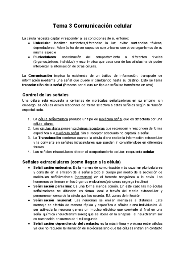 Miniatura del documento Tema-3-Biologia.pdf