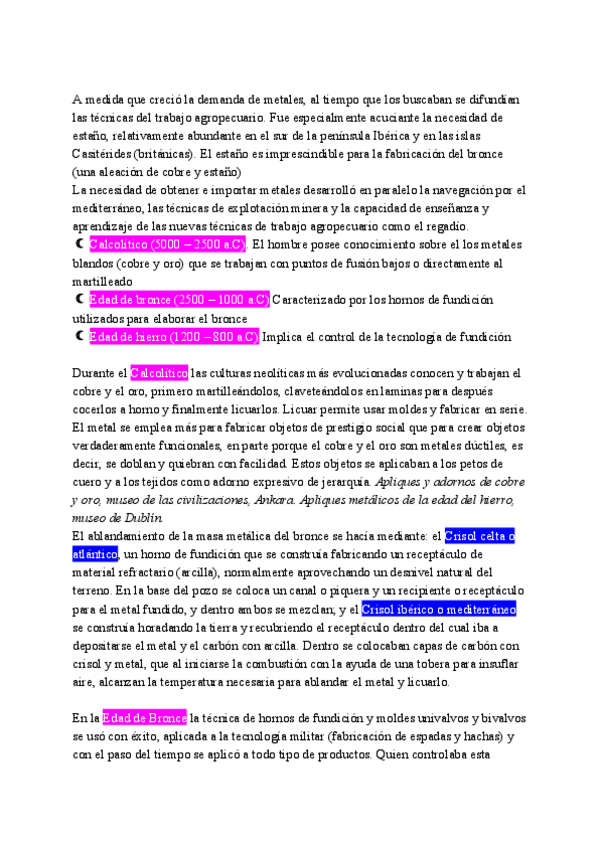 Miniatura del documento Edad-de-los-metales.pdf