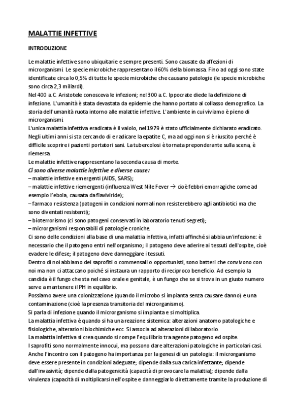 Miniatura del documento MALATTIE-INFETTIVE.pdf