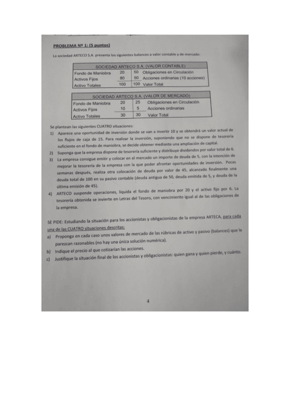 Miniatura del documento pregunta-examen-DF2-2018-2019.pdf