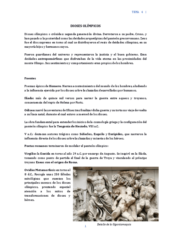 Miniatura del documento tema-4.pdf