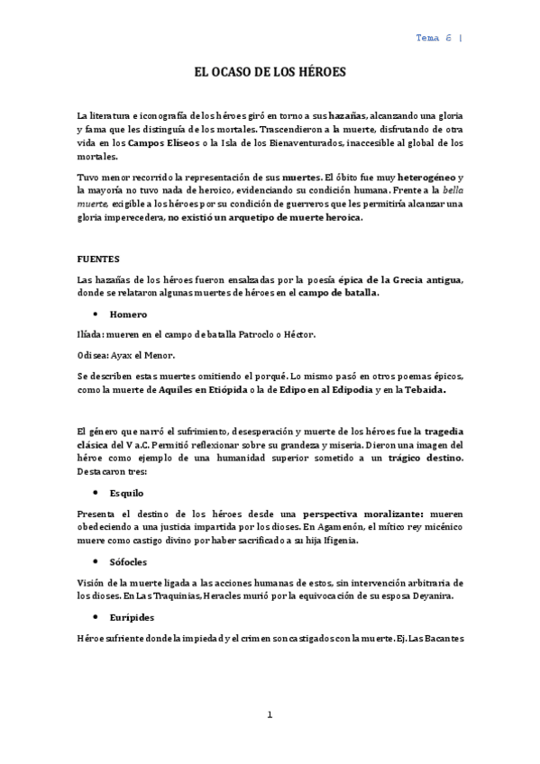 Miniatura del documento Tema-6.pdf