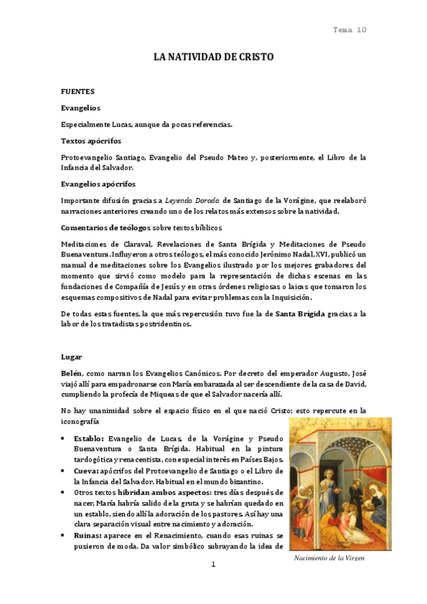 Miniatura del documento Tema-10.pdf