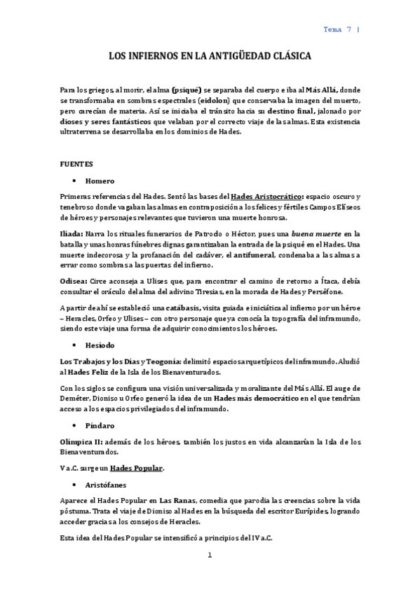 Miniatura del documento TEMA-7.pdf