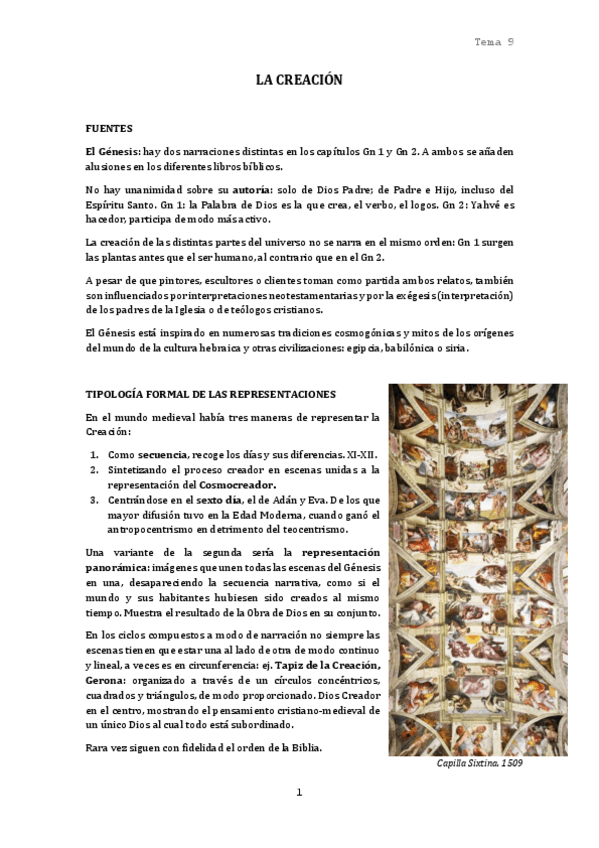Miniatura del documento tema-9.pdf