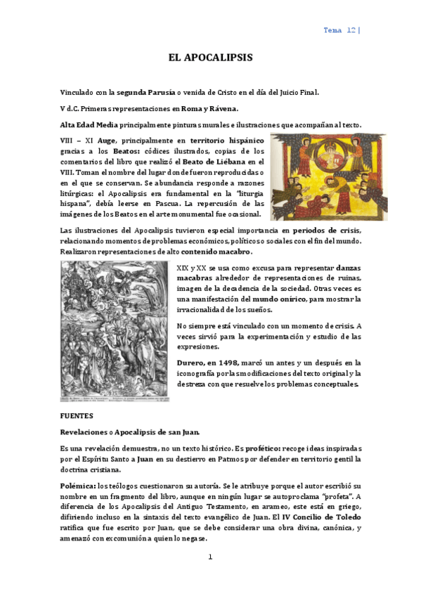 Miniatura del documento Tema-12.pdf
