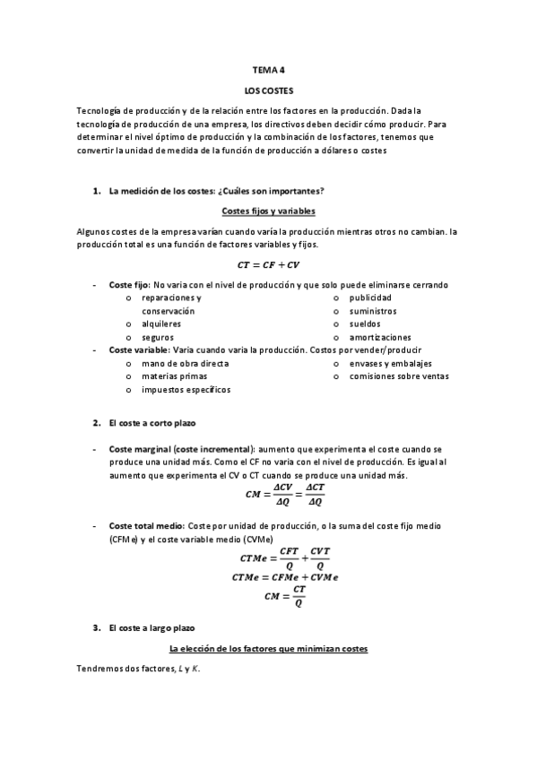 Miniatura del documento TEMA-4.pdf