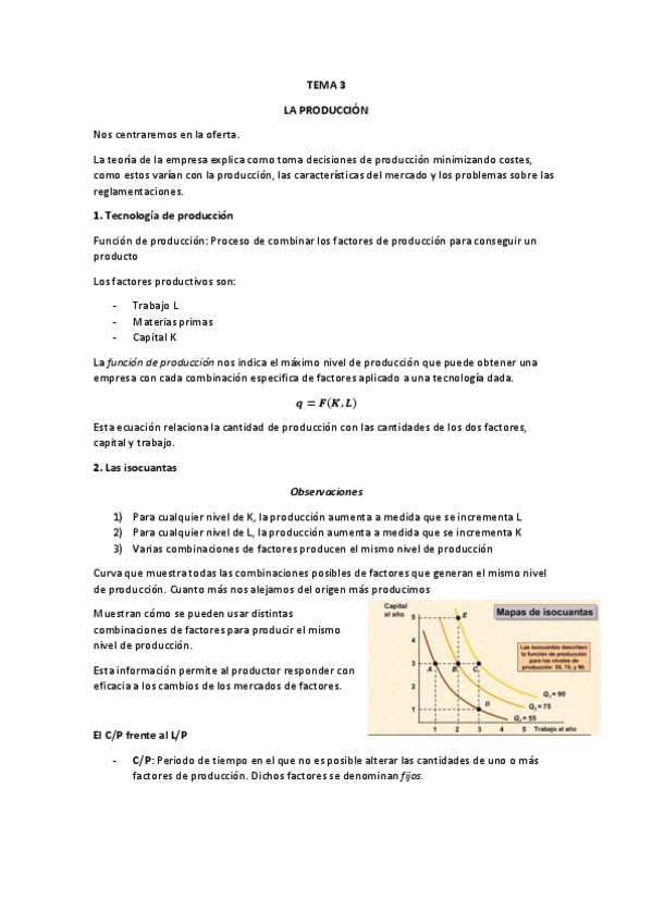 Miniatura del documento TEMA-3.pdf