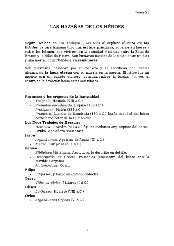 Miniatura del documento tema-5.docx