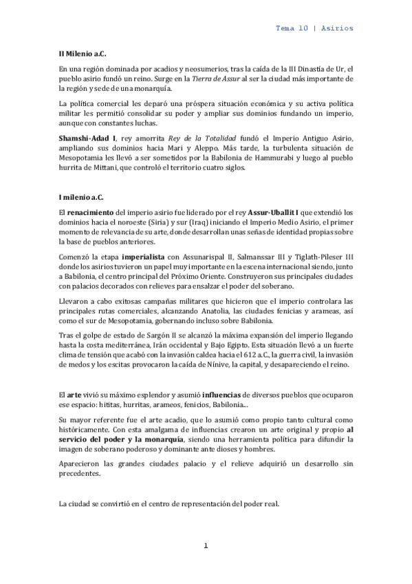 Miniatura del documento tema-10-creo-entero.pdf