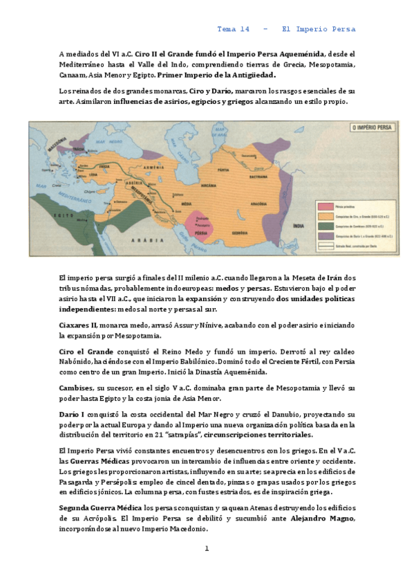 Miniatura del documento tema-14.pdf