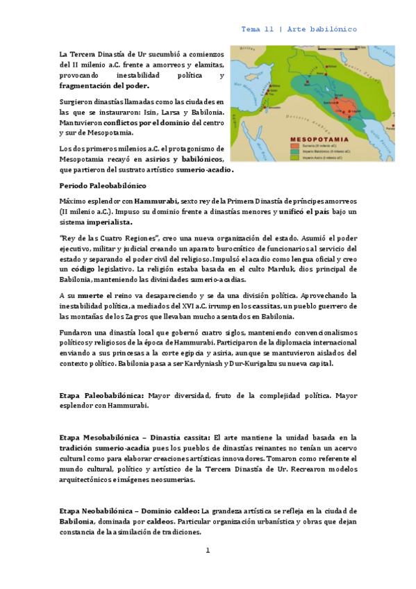 Miniatura del documento Tema-11.pdf
