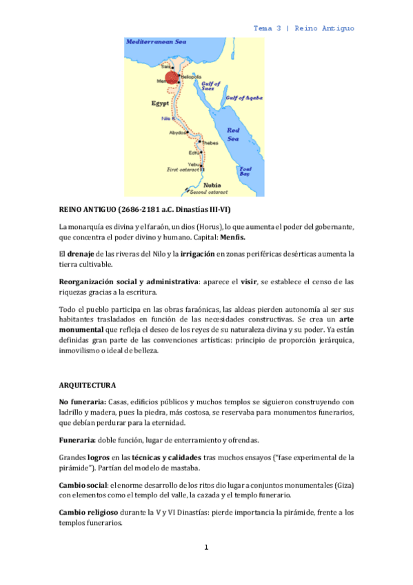 Miniatura del documento tema-3-I-parte.pdf